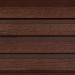 Фасадная доска из ДПК Faynag Wood Рейка Шоколад купить в Бутурлиновке