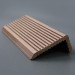 Угол NanoWood купить в Бутурлиновке