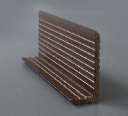 Угол NanoWood купить в Бутурлиновке