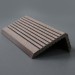 Угол NanoWood купить в Бутурлиновке