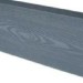 Доска для грядок и клумб из ДПК 3D, NauticPrime 30х225х2950 серый (под заказ) купить в Бутурлиновке
