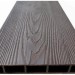 Доска для грядок и клумб из ДПК 3D, NauticPrime 30х225х2950 венге купить в Бутурлиновке