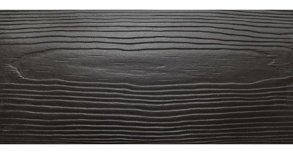 Сайдинг CEDRAL click wood (под дерево) С04 купить в Бутурлиновке