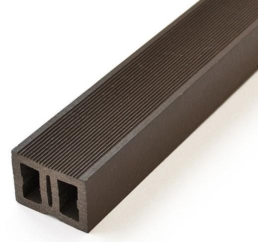Лага NanoWood купить в Бутурлиновке