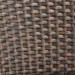Комплект плетеной мебели AFINA из иск. ротанга T282BNT/Y137C-W53 Brown 2Pcs купить в Бутурлиновке