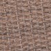 Комплект плетеной мебели AFINA из иск. ротанга T601/Y79A-W53 Brown 2Pcs купить в Бутурлиновке