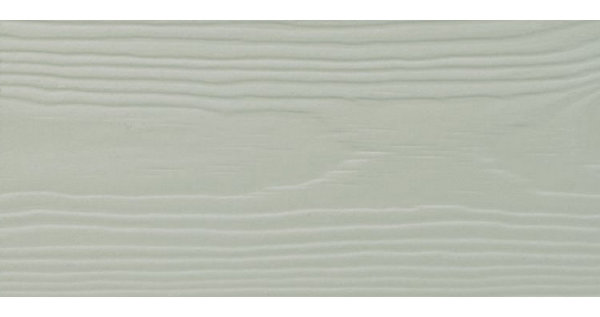 Сайдинг CEDRAL click wood (под дерево) С06 купить в Бутурлиновке