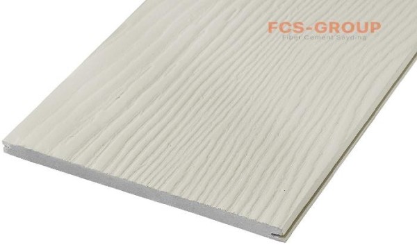 Фиброцементные панели FCS Group Wood Line F07 купить в Бутурлиновке