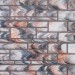 Фасадные панели «Доломит эксклюзивный», Гранит купить в Бутурлиновке