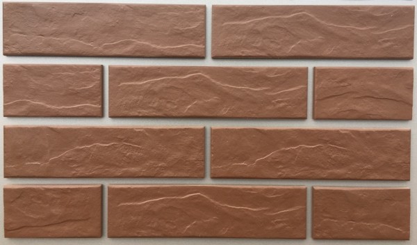 Фасадная Термопанели Аляска Loft Brick Pepper купить в Бутурлиновке