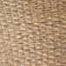 Комплект плетеной мебели AFINA из иск. ротанга T282BNT/Y137C-W56 Light Brown 2Pcs купить в Бутурлиновке