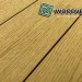 Террасная доска из ДПК WOODVEX Select Вуд купить в Бутурлиновке