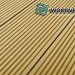 Террасная доска из ДПК WOODVEX Select Вуд купить в Бутурлиновке