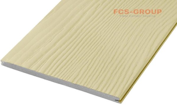 Фиброцементные панели FCS Group Wood Line F08 купить в Бутурлиновке