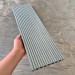 Террасная доска Latitudo PRO 2 (усиленная) 145х22 Серый купить в Бутурлиновке