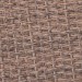 Комплект плетеной мебели AFINA из иск. ротанга T605SWT/Y79A-W53 Brown 2Pcs купить в Бутурлиновке