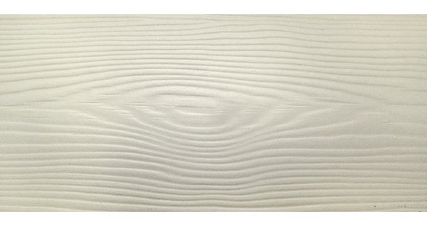 Сайдинг CEDRAL click wood (под дерево) С08 купить в Бутурлиновке