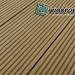 Террасная доска из ДПК WOODVEX Select Кофе купить в Бутурлиновке