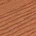 Террасная доска из ДПК WOODVEX Select Терракота купить в Бутурлиновке