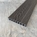 Террасная доска Latitudo PRO (усиленная) 150х24 Венге купить в Бутурлиновке