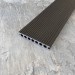 Террасная доска Latitudo PRO (усиленная) 150х24 Венге купить в Бутурлиновке