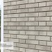 Фасадная панель Ю-пласт Стоун Хаус S-Lock Клинкер Балтик холодный цемент купить в Бутурлиновке