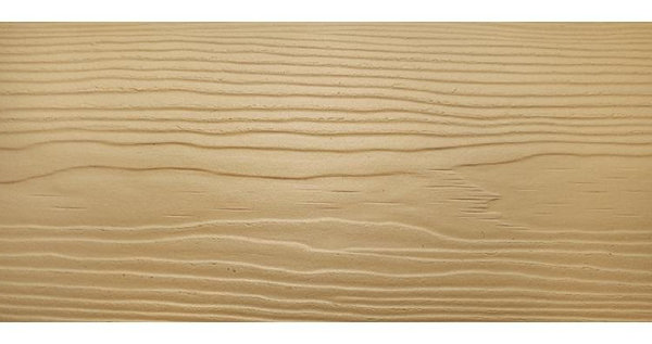 Сайдинг CEDRAL click wood (под дерево) С11 купить в Бутурлиновке
