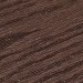 Террасная доска из ДПК  WOODVEX Select Темно-коричневый купить в Бутурлиновке
