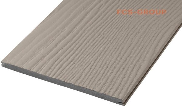 Фиброцементные панели FCS Group Wood Line F14 купить в Бутурлиновке