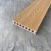 Террасная доска Latitudo PRO (усиленная) 150х24 Натур купить в Бутурлиновке