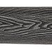 Террасная доская ДПК NanoWood Double 3D Антрацит купить в Бутурлиновке