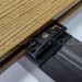 Кляймер Savewood пластиковый купить в Бутурлиновке