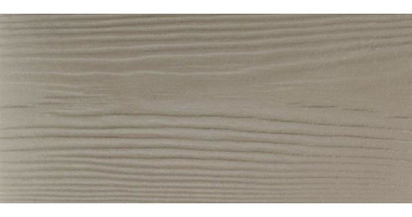 Сайдинг CEDRAL click wood (под дерево) С14 купить в Бутурлиновке