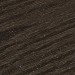 Террасная доска из ДПК WOODVEX Select Венге купить в Бутурлиновке