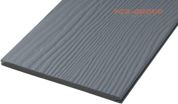 Фиброцементные панели FCS Group Wood Line F15 купить в Бутурлиновке