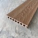 Террасная доска Latitudo PRO (усиленная) 150х24 Шоколад купить в Бутурлиновке
