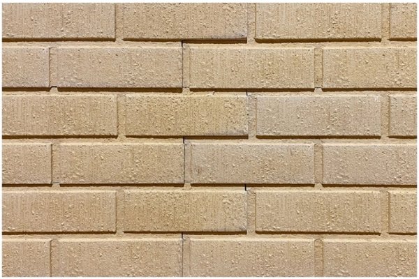 Фиброцементные панели КАНЬОН коллекция ТЕРТЫЙ 11 купить в Бутурлиновке