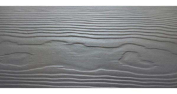Сайдинг CEDRAL click wood (под дерево) С15 купить в Бутурлиновке