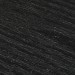 Террасная доска из ДПК WOODVEX Select Графит купить в Бутурлиновке