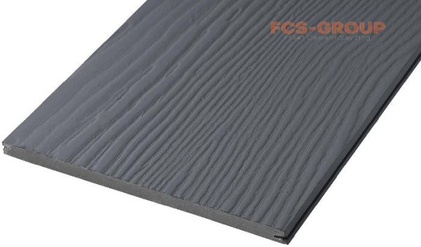 Фиброцементные панели FCS Group Wood Line F18 купить в Бутурлиновке