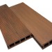 Террасная доска из ДПК WOODVEX Select Палисандр купить в Бутурлиновке