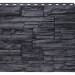 Фасадная панель Royal Stone, Камень Скалистый, Кингстон купить в Бутурлиновке