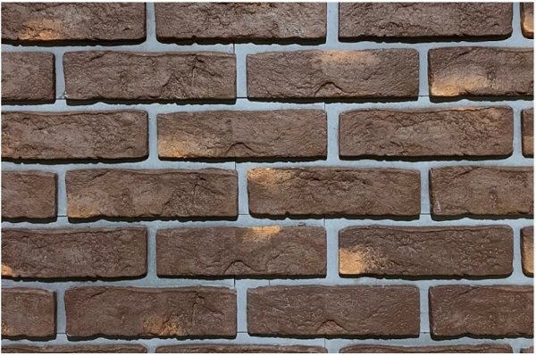 Фиброцементные панели КАНЬОН коллекция КОНАКОВСКИЙ 36 купить в Бутурлиновке