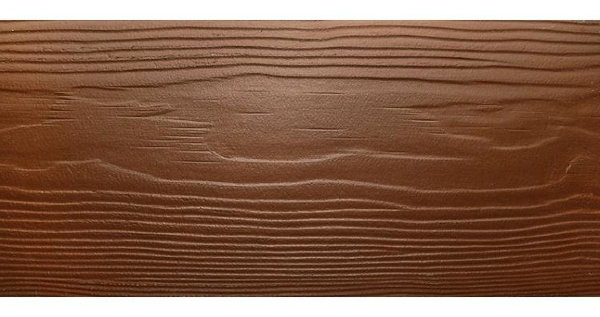 Сайдинг CEDRAL click wood (под дерево) С30 купить в Бутурлиновке