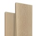 Террасная доска Latitudo Solid 150х21 Натур (Полнотелая) купить в Бутурлиновке