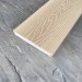 Террасная доска Latitudo Solid 150х21 Натур (Полнотелая) купить в Бутурлиновке