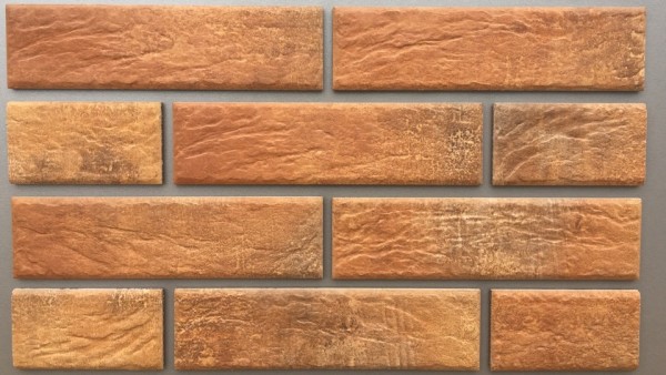 Фасадная Термопанели Аляска Loft Brick Curry купить в Бутурлиновке
