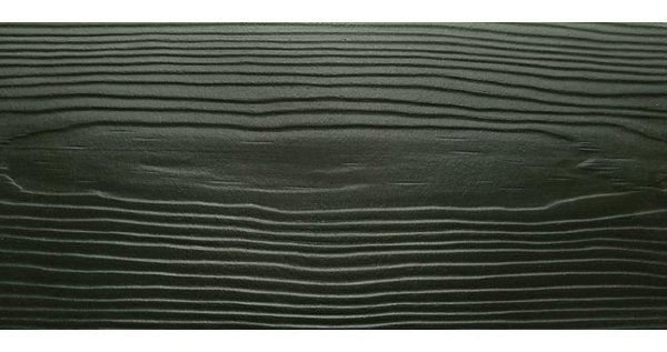 Сайдинг CEDRAL click wood (под дерево) С31 купить в Бутурлиновке