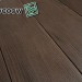 Террасная доска из ДПК WOODVEX Select Венге Colorite купить в Бутурлиновке