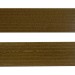 Заборная доска из ДПК  ECODECKING Дерево купить в Бутурлиновке